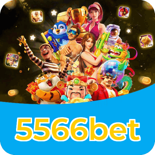 Estatísticas de bônus da 5566bet