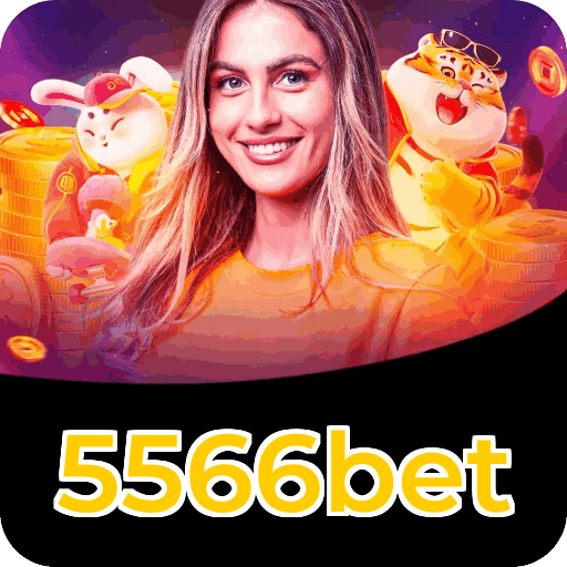 Comparação APP mobile vs versão web da 5566bet