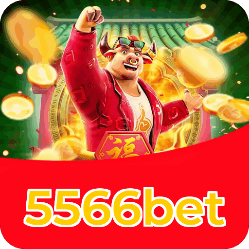 5566bet suporte 24/7 português Brasil - 47 atendentes brasileiros chat ao vivo