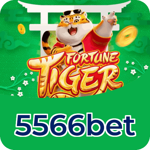 Catálogo 5566bet 2.547 jogos - Pragmatic Play, Evolution, NetEnt
