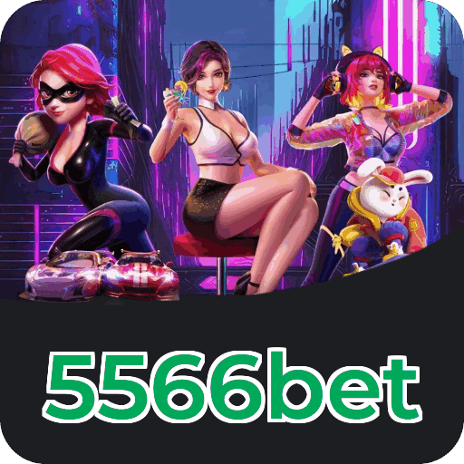 5566bet PIX instantâneo Brasil - Depósito e saque em minutos 24/7