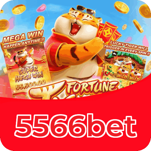5566bet segurança SSL 256-bit - Licença Curaçao, eCOGRA, GLI certificado