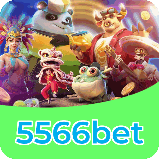Provedores de slots citados em material de marketing