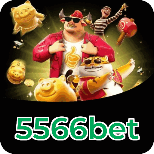5566bet bônus R$5.000 + 500 giros - Rollover 35x, prazo 30 dias, 38% taxa conversão